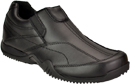 Men's Small Size Shoes & Men's Small Size Boots