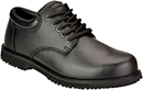 Casual and Dress Shoes