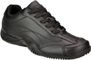 Men's Work Shoes | Large Collection of Men's Footwear for Working Professionals
