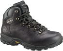 Men's Hi-Tec Boots, Shoes & Sandals