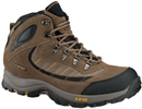 Men's Hi-Tec Boots, Shoes & Sandals