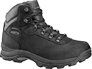 Men's Hi-Tec Boots, Shoes & Sandals