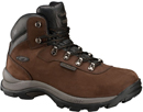 Men's Hi-Tec Boots, Shoes & Sandals