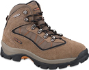 Men's Hi-Tec Boots, Shoes & Sandals