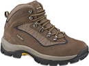 Men's Hi-Tec Boots, Shoes & Sandals