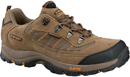 Men's Hi-Tec Boots, Shoes & Sandals
