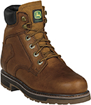 John Deere Boots & John Deere Shoes