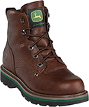 Sizes - 16 EE (Wide)