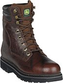 Sizes - 16 EE (Wide)