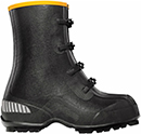 12 Inch Boots | 12" Work Boot Collection | Twelve Inch Work Footwear at MidwestBoots.com