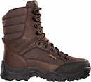Waterproof Women's Boots at MidwestBoots.com