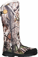 LaCrosse Footwear