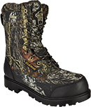 LaCrosse Footwear
