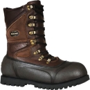 Insulated Work Boots & Insulated Work Shoes | Insulated Footwear Collection at Midwest Boots