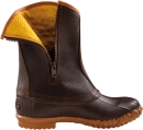 Insulated Work Boots & Insulated Work Shoes | Insulated Footwear Collection at Midwest Boots