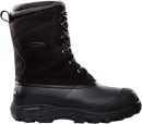 Insulated Work Boots & Insulated Work Shoes | Insulated Footwear Collection at Midwest Boots