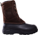 Insulated Work Boots & Insulated Work Shoes | Insulated Footwear Collection at Midwest Boots