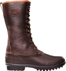 Insulated Work Boots & Insulated Work Shoes | Insulated Footwear Collection at Midwest Boots