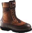 Insulated Work Boots & Insulated Work Shoes | Insulated Footwear Collection at Midwest Boots