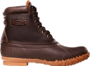 Insulated Work Boots & Insulated Work Shoes | Insulated Footwear Collection at Midwest Boots