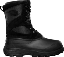 Insulated Work Boots & Insulated Work Shoes | Insulated Footwear Collection at Midwest Boots