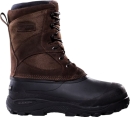 Men's Insulated Boots | Insulated Work Boots | Insulated Combat Boots