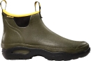 6 Inch Boots | 6" Work Boot Collection | Six Inch Footwear at MidwestBoots.com