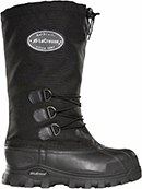 LaCrosse Footwear