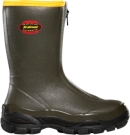 LaCrosse Footwear