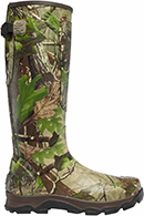 Hunting Boots & Outdoor Work Boots | Rocky Hunting Boot Collection | Hunting Footwear