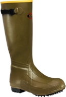 LaCrosse Footwear