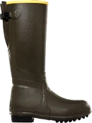 Men's Insulated Boots | Insulated Work Boots | Insulated Combat Boots