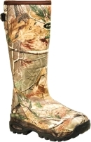 Insulated Work Boots & Insulated Work Shoes | Insulated Footwear Collection at Midwest Boots