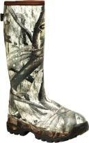 Insulated Work Boots & Insulated Work Shoes | Insulated Footwear Collection at Midwest Boots