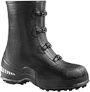 Shop for Men's Rubber Boots at MidwestBoots.com.