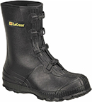 Shop for Men's Rubber Boots at MidwestBoots.com.