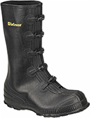 Shop for Men's Rubber Boots at MidwestBoots.com.