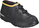 Shop for Men's Rubber Boots at MidwestBoots.com.