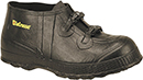 Shop for Men's Rubber Boots at MidwestBoots.com.