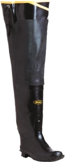 Shop for Men's Rubber Boots at MidwestBoots.com.