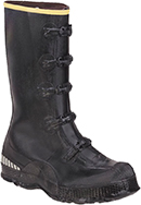 Shop for Men's Rubber Boots at MidwestBoots.com.