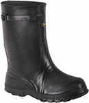 Shop for Men's Rubber Boots at MidwestBoots.com.