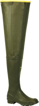 Shop for Men's Rubber Boots at MidwestBoots.com.