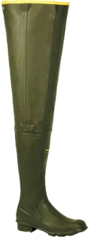 Shop for Men's Rubber Boots at MidwestBoots.com.