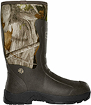 Hunting Boots & Outdoor Work Boots | Rocky Hunting Boot Collection | Hunting Footwear
