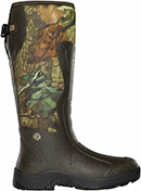 Hunting Boots & Outdoor Work Boots | Rocky Hunting Boot Collection | Hunting Footwear