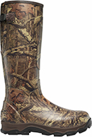 Hunting Boots & Outdoor Work Boots | Rocky Hunting Boot Collection | Hunting Footwear