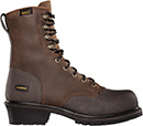 Hunting Boots & Outdoor Work Boots | Rocky Hunting Boot Collection | Hunting Footwear
