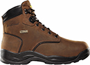Electrical Hazard Boots | Electrical Hazard Approved Work Boot Collection