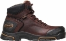 Mens Electrical Hazard Rated Boots and Shoes
